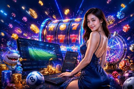 bia33